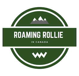 Roaming Rollie